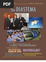 Download The Diastema - Winter 2013 by BruinASDA SN130872781 doc pdf
