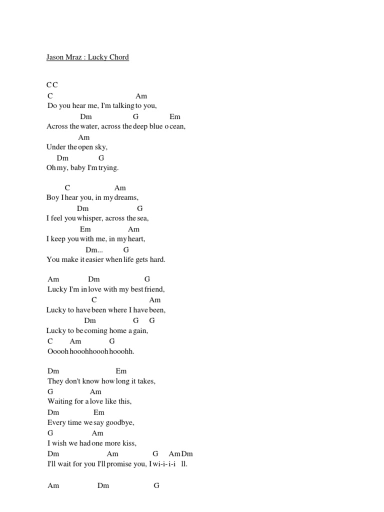 Stumoklis Eiti į Darba Manevras Lucky Im In Love With My Best Friend Lyrics Comfortsuitestomball Com