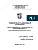 Alejos D Leonardo J PDF