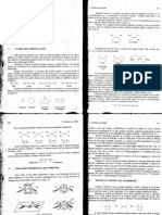 Chimie Organica Cap 7 (144-159)