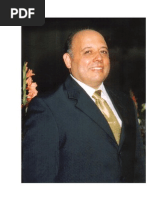 TRABALHO SANDHYRO 2013.doc