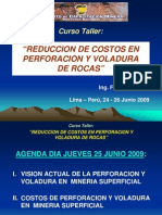 II. COSTOS DE VOLADURA EN MINERIA SUPERFICIAL.pdf