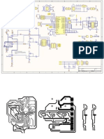 Schematics 1