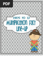 Download Multiplication Stick Puzzles by bekka81hotmail SN130877289 doc pdf