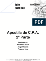 Apostila CPA Parte 2