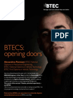 BTEC_Parents_Guide.pdf