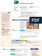 Gete0302 PDF