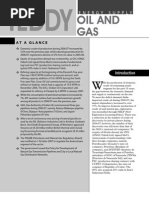 Download Oil Gas by Barun SN13088169 doc pdf