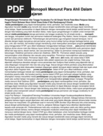 Download Definisi Media Monopoli Menurut Para Ahli Dalam Proses Pembelajaranpdf by claudianrj SN130881936 doc pdf