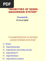 Download Ace Inhibitors by hjaveed Iqbal by Zeshan Haider Kazmi SN13088227 doc pdf