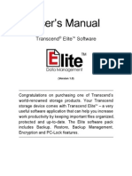 Transcend Elite_Users_Manual_WIN__EN.pdf