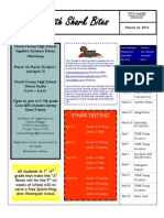 March 18-2013 PDF