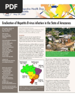 Download World Digestive Health Day 2007 Newspaper by waseem65 SN13088331 doc pdf