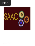 Saac