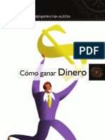 Como Ganar Dinero