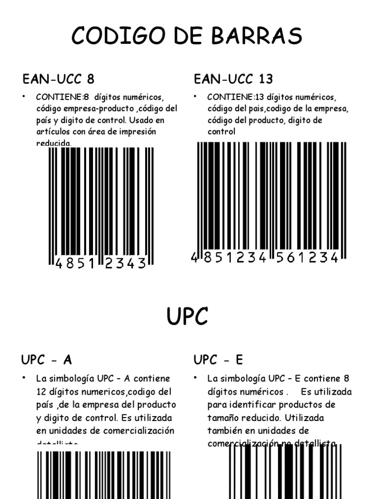 Programa De Codigo De Barras Gratis Em Portugues
