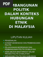 Download Bab 5 - Pembangunan Politik by Mohd Asri Silahuddin SN13088753 doc pdf