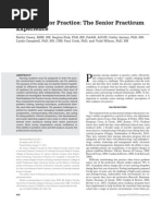 Download Casey Fink Journal Nursing Ed Readiness Article by Chenny Menciano SN130887568 doc pdf