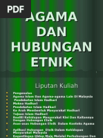 Download Bab 8 - Agama by Mohd Asri Silahuddin SN13088762 doc pdf