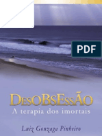 Desobsessão - A Terapia dos Imortais.pdf