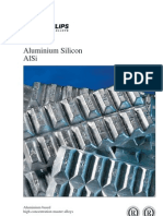 Aluminum Silicon Alloy.pdf