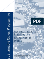 Preparation of City Profile1427 - Alt PDF