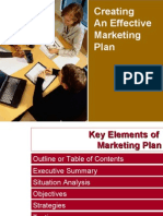Marketing Plan.ppt