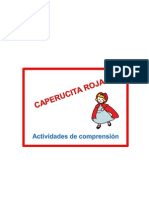 CUENTO_CAPERUCITA_ACTIVIDADES_COMPRENSIÓN1