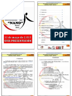 26 Torneo Memorial Nano Documento Inicial.pdf