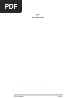 Download Efusi Pleura by Zam Azwar Annas SN130895275 doc pdf