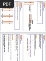 8_Biologia+e+farmacogenética
