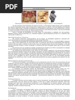 Apostila.historia.da.Arte.francinaldo.2011