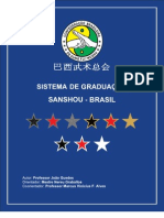 Sistema de Graduacao Sanshou Unificado Final-11
