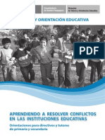 TUTORIA Y CONFLICTOS.pdf
