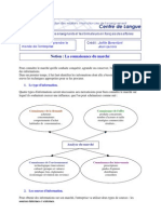 03connaissance Marche