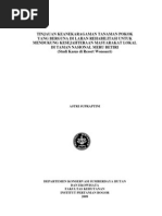 Download Tanaman Lokal by Lutfi Anggraini SN130900013 doc pdf