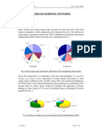 modeling_hydronic_networks.20120520.4fb93a96c3d966.77448123