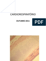 Cardiorespiratrio Out 2011 110911173528 Phpapp01