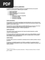 the narrative essay structure kindness