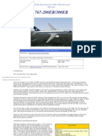 767 CLS pdf.pdf