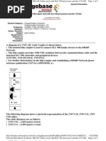 Download DH-485 Cables Used With SLC-500 Processors and the 1747 by Jaziel Cabral SN130902563 doc pdf