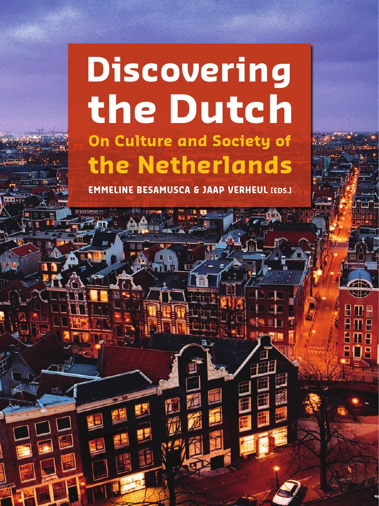 MY LIFE WITH THE THRILL KILL KULT William Tucker, Jacky Blacque, Buzz  McCoy, Sekret Dezyre, Franke Nicholas Nardiello, Jherald Grisham and  Charles Levi #AMartiniBuiltFor 2️⃣ #Sexplosion 🍸, image size:768x1024