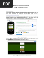 tutorialgsitesmobile-121129045352-phpapp01