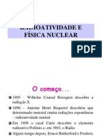 radioatividade_e_fisica_nuclear.ppt