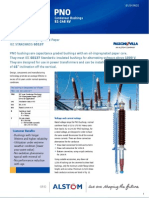 Alstom Grid Bushings Pno Light Uk Web