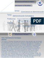 Admin Estra PDF