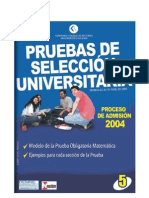 Demre Matematicas 2003.pdf