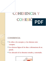 coherenciaycohesion-120319152637-phpapp01