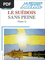 Assimil Roumain Sans Peine Pdf Merge