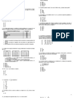 1er solucion PSU demre 2011.doc